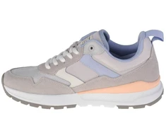 Levi's Oats Refresh SW 234235-878-54 batai