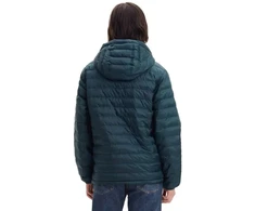 Levi's Presidio Striukė su gobtuvu, kurią galima susidėti M A18270003