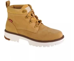 Levi's Solvi Ankle W batai 233618-932-74