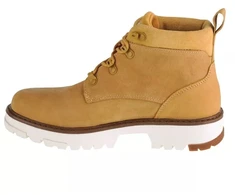 Levi's Solvi Ankle W batai 233618-932-74