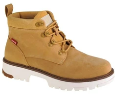 Levi's Solvi Ankle W batai 233618-932-74