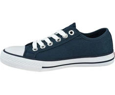 Levi's Stan Buck Lady W 222984-733-17 Bateliai
