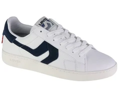 Levi's Swift M 235658-846-151 batai