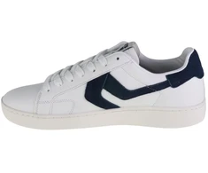 Levi's Swift M 235658-846-151 batai