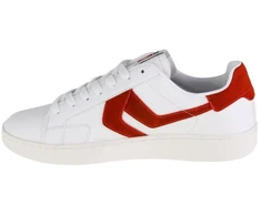 Levi's Swift M 235658-846-251 batai