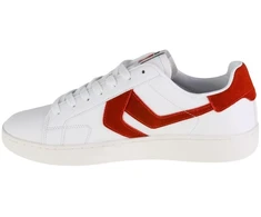 Levi's Swift M 235658-846-251 batai