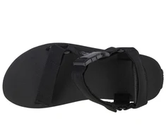 Levi's Tahoe Refresh Sandalai M 234193-752-59