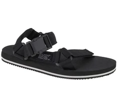 Levi's Tahoe Refresh Sandalai M 234193-752-59