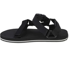 Levi's Tahoe Refresh Sandalai M 234193-752-59