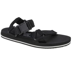 Levi's Tahoe Refresh Sandalai M 234193-752-59