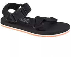 Levi's Tahoe Refresh Sandalas W 234206-989-59