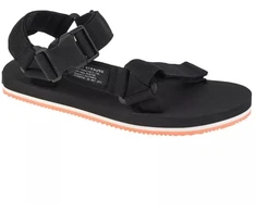 Levi's Tahoe Refresh Sandalas W 234206-989-59