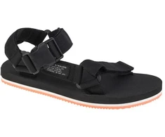 Levi's Tahoe Refresh Sandalas W 234206-989-59