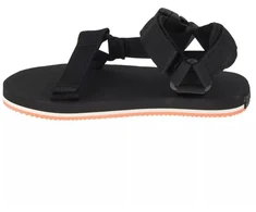Levi's Tahoe Refresh Sandalas W 234206-989-59
