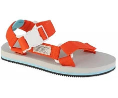 Levi's Tahoe Refresh Sandalas W 234206-989-78