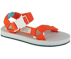 Levi's Tahoe Refresh Sandalas W 234206-989-78