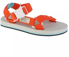 Levi's Tahoe Refresh Sandalas W 234206-989-78