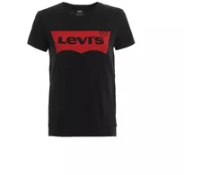 Levi's "The Perfect Large Batwing" T-marškinė, dydis M 173690201