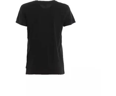 Levi's "The Perfect Large Batwing" T-marškinė, dydis M 173690201