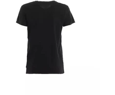 Levi's "The Perfect Large Batwing" T-marškinė, dydis M 173690201