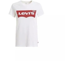 Levi's The Perfect Tee W 173690053