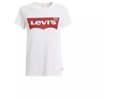 Levi's The Perfect Tee W 173690053