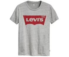 Levi's The Perfect Tee W 173690263