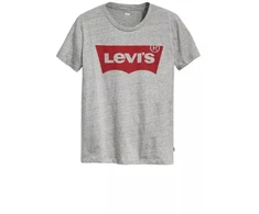 Levi's The Perfect Tee W 173690263
