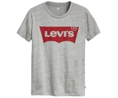 Levi's The Perfect Tee W 173690263