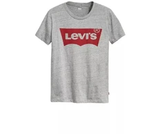 Levi's The Perfect Tee W 173690263