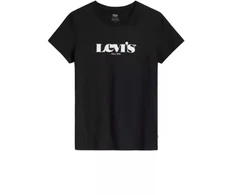 Levi's "The Perfect Tee" W 173691250