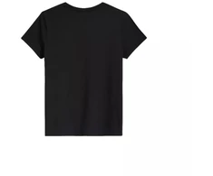 Levi's "The Perfect Tee" W 173691250