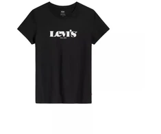 Levi's "The Perfect Tee" W 173691250