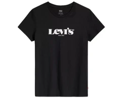 Levi's "The Perfect Tee" W 173691250