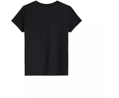 Levi's "The Perfect Tee" W 173691250