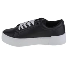 Levi's Tijuana 2.0 W batai 234188-661-59