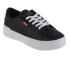 Levi's Tijuana 2.0 W batai 234188-661-59