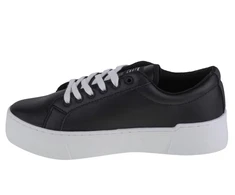 Levi's Tijuana 2.0 W batai 234188-661-59