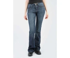 Levi's W 0629-0052 džinsai