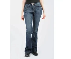 Levi's W 0629-0052 džinsai