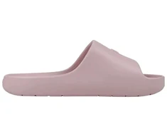 Levi's Wendy moteriškos rožinės šlepetės per pirštą VWEN0011S-0310
