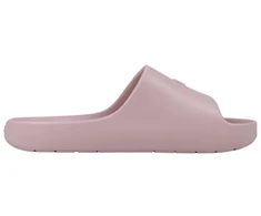 Levi's Wendy moteriškos rožinės šlepetės per pirštą VWEN0011S-0310