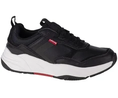 Levi's West W 232031-795-59 Avalynė