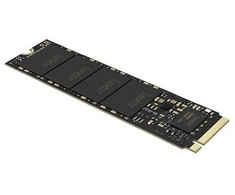 Ausinės „Lexar“ 512 GB NM620 M.2 2280 NVMe SSD diskas