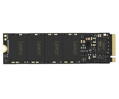 Ausinės Lexar NM620 256GB M.2 PCIe NVMe SSD
