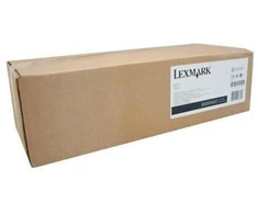 LEXMARK M/XM1342 BSD 18k