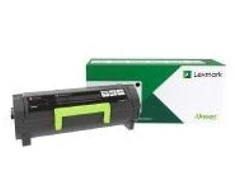 Lexmark 56F2000 MX521 juodas toneris