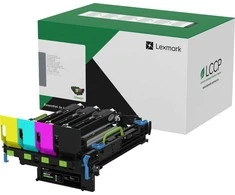 Lexmark 71C0Z50 Imaging Unit | Imaging Unit | Color
