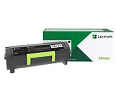 Lexmark tonerio kasetė „Return“ B2650 DW B232000, juoda