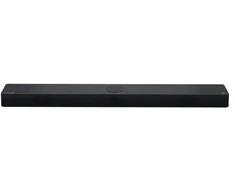 Namų kino sistema LG SC9S Garsinė sistema 3.1.3 kanalų 400W Bluetooth 5.0 Dolby Atmos Juoda